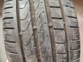 1бр.летни гуми 225/45/17 Pirelli, снимка 1
