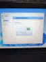 hp zbook 17 g3 17 инча, снимка 9