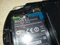 SONY PSP-3004 КОНЗОЛА БЕЗ БАТЕРИЯ 0902241340, снимка 4