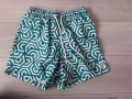 Мъжки шорти 3бр за 5€, снимка 2