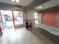Частно лице отдава под наем търговско партерно помещение, снимка 2