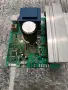 пералня Електролукс EWF127440W, снимка 2