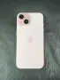 iphone 15 Pink 128GB, снимка 1