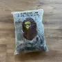 Bape сив суичер, снимка 4