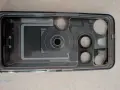 Кейс Spigen ultra hibrid за nothing 3 , снимка 1