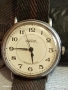 Стар механичен часовник мъжки РАКЕТА РУСИЯ работи за КОЛЕКЦИЯ 51482, снимка 4