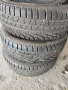 Зимни гуми 215/60/17 pirelli sottozero, снимка 10