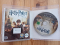PS3 Harry Potter deathly hallows part 2, снимка 3