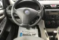 Fiat stilio 1.6 105k.c на части !, снимка 6
