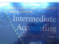 Intermediate Accounting 12th Edition vol 1 vol 2 Donald E. Kieso, снимка 4