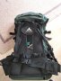 Vaude  Туристическа  Раница , снимка 7