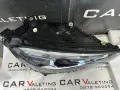 Фар фарове десен Mercedes GLC W254 Мерцедес ГЛЦ 254 DIGITAL LIGHT, снимка 5