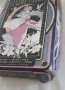 Карти Таро ANIME TAROT, снимка 4