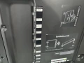 Телевизор - Samsung 40 inch smart , снимка 6