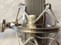 PRONOMIC-CM 11-студиен микрофон, снимка 7