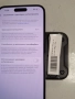 Iphone 14 Pro Max, снимка 6
