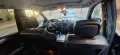Mercedes ML 320 W164, снимка 14