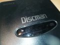 *sony d-11 walkman made in japan-switzerland*, снимка 12