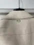 Ново кожено яке Twinset, снимка 6