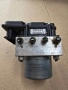 ABS модул за Opel - 13276461 / 0265232212 / HG / абс / abs / Опел , снимка 1