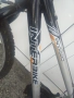 Юношески велосипед 18 скорости. Гумите са добри 24 цола Inter Bike Amigo, снимка 7