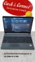 HP 250 G8 NoteBook.Перфектно състояние.Цена 300 лв., снимка 2