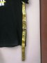 тениска Off-White  размер М , снимка 2
