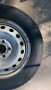 205/65/16 бус опел рено, снимка 5