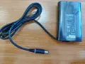 Адаптер 65W за Dell, снимка 1
