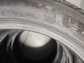 2бр.зимни гуми 225/45/19 Michelin, снимка 5