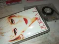 ZORICA-TAPE 1912241507, снимка 7