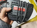 импакт Milwaukee m12 , снимка 4