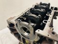 Необорудван цилиндров блок за Ford Transit Форд Транзит МК7 2.2 дизел BK2Q-6015-AA 2014, снимка 12