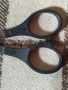 Българска стара ножица, снимка 5
