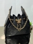 чанти chanel , снимка 7