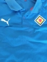 Продавам фланелка PUMA на немския Eintracht Braunschweig, снимка 6