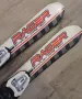 Ски RACER 90, снимка 3