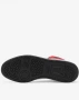 PUMA Rebound V6 Shoes White/Red  Мъжки маратонки PUMA , снимка 6