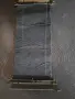 Кабел за вертикален монтаж на видео карта PCIe 3.0 X16, снимка 1