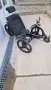 Триколка, recumbent trike, снимка 4