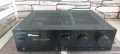 Стерео усилвател PIONEER A-447, снимка 3