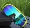 UV защитни очила за открито и спорт, снимка 3
