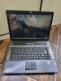 Лаптоп HP 550