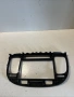 Рамка за радио за KIA Rio 1.5 CRDi (2009) 1G847-20650, снимка 2