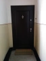 Отдавам под наем двустаен апартамент, снимка 12