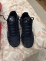 Nike Air Max Plus TN, снимка 2