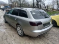Audi A6 C6, 2.7 TDI, 2006 г. на части, снимка 7