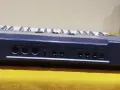 Синтезатор CASIO Tone Bank CT - 650, снимка 8