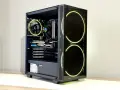 i5-4460 | RX 570 | 8GB RAM, снимка 8