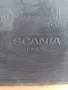 Огледало за Сканиа, Scania , снимка 2